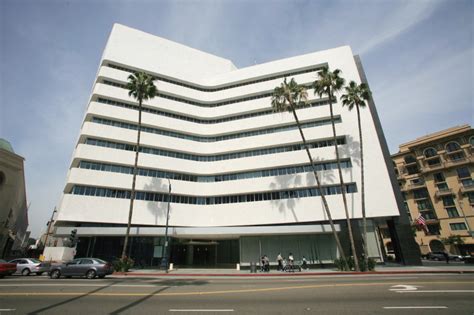 9465 wilshire blvd suite 300|Wilshire Beverly Center